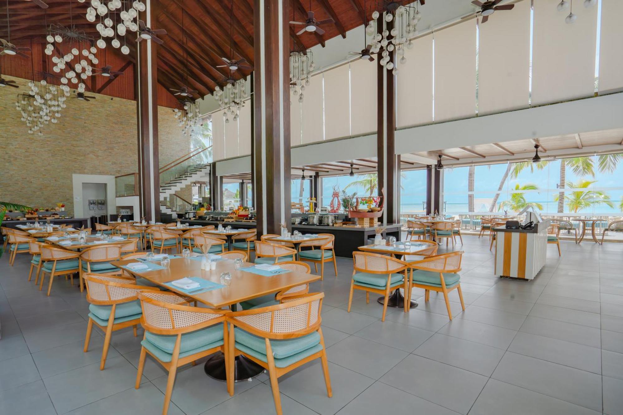 Nooe Maldives Kunaavashi - Stay 7 Nights Or More And Get Free Speed Boat Transfers - And The Offer Valid Till 15Th June 2025 Fulidhoo Exterior photo